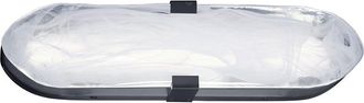 Dainolite Willmina Led Wall Sconce