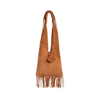 Jerome Dreyfuss Donna, Borse, Marrone, Taglia unica, new