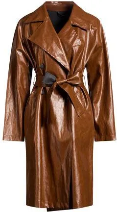 Carla G. CAPISPALLA - Soprabiti & Trench su YOOX.COM