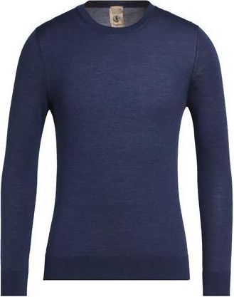 H953 MAGLIERIA - Pullover su YOOX.COM
