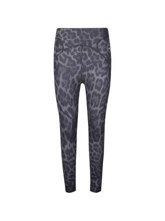 adidas by Stella McCartney Leggings 7/8 Adidas di Stella Mc Cartney