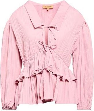 Stine Goya TOPWEAR - Camicie su YOOX.COM