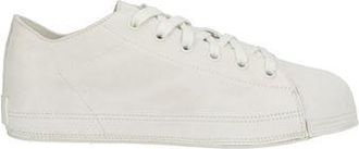 Yohji Yamamoto CALZATURE - Sneakers su YOOX.COM