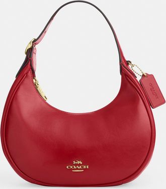Coach Emily Shoulder Bag