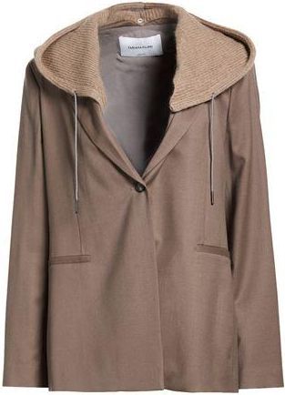 Fabiana Filippi COMPLETI E COORDINATI - Blazers su YOOX.COM