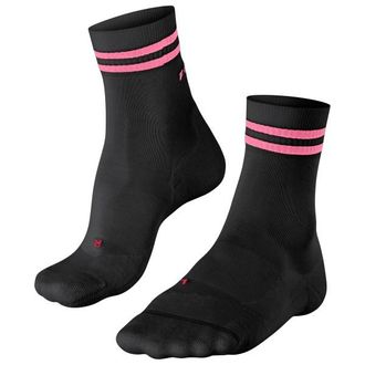 Falke RU4 Laufsocken f&uuml;r Damen | schwarz