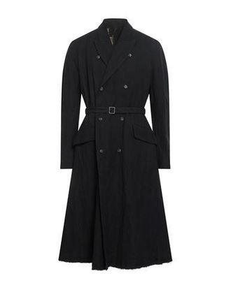 Masnada COATS & JACKETS - Overcoats & Trench Coats on YOOX.COM