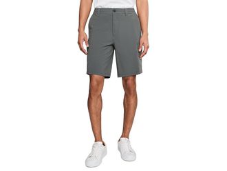 O'Neill TRVLR Cargo Hybrid 20 Shorts Mens Shorts Dark Shadow : 32 10, Elastane/Nylon/Polyamide