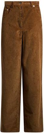 N&deg;21 BOTTOMWEAR - Pantaloni su YOOX.COM