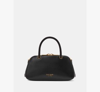 Kate Spade New York Gracie Mini Bag