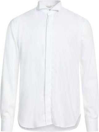 Del Siena TOPS - Hemden auf YOOX.COM