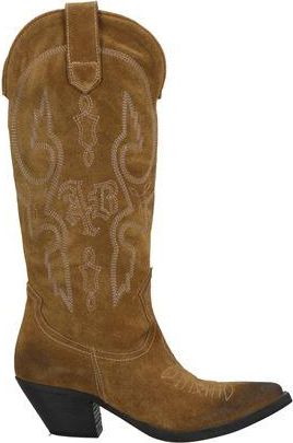 Aniye By FOOTWEAR - Boots on YOOX.COM