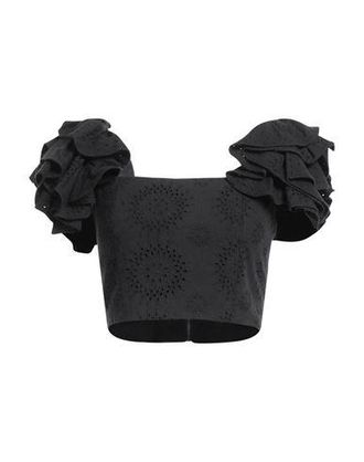 Alice & Olivia TOPWEAR - Top su YOOX.COM