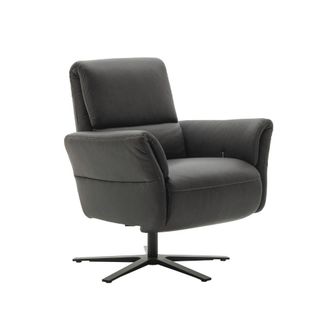 Schubiger M&ouml;bel Relaxer Salerno Flexline