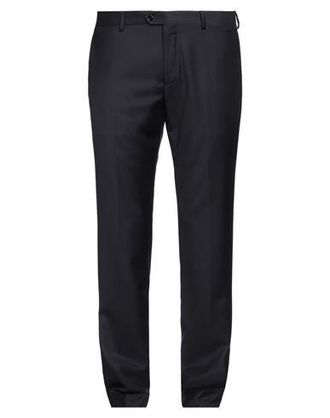 Lardini HOSEN & RÖCKE - Hosen auf YOOX.COM