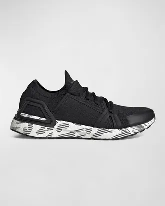 adidas by Stella McCartney Fashion and Home products - Shop