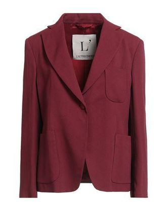 L'autre Chose ANZÜGE und CO-ORDS - Blazers auf YOOX.COM