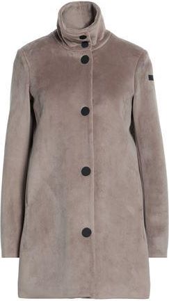 Roberto Ricci Design COATS & JACKETS - Coats sur YOOX.COM