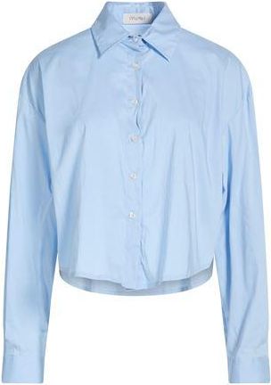 Motel CAMISETAS Y TOPS - Camisas en YOOX.COM