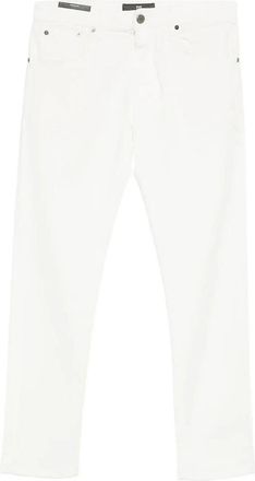 Pantaloni Torino Jeans