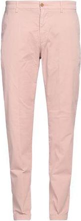 Harmont & Blaine BOTTOMWEAR - Trousers on YOOX.COM