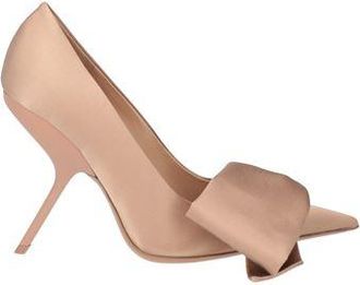 Ferragamo CALZATURE - Decolletes su YOOX.COM