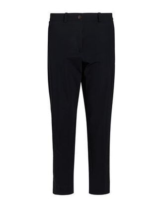 Roberto Ricci Design BOTTOMWEAR - Trousers sur YOOX.COM
