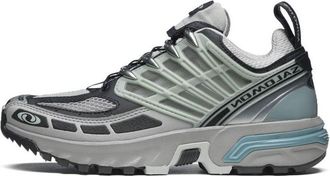 Salomon ACS PRO Metal Phamtom 474484