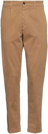 Haikure PARTES DE ABAJO - Pantalones en YOOX.COM