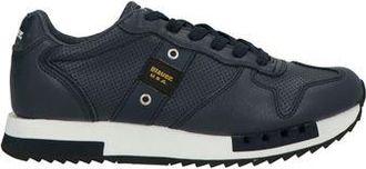 Blauer CALZADO - Sneakers en YOOX.COM