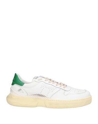 TRYPEE SCHUHE - Sneakers auf YOOX.COM