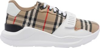 Burberry Sneakers