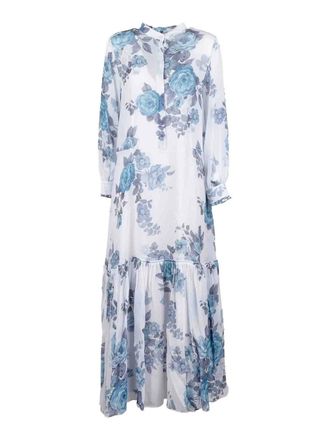 Marella Dress