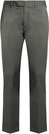 Devore Incipit PARTES DE ABAJO - Pantalones en YOOX.COM