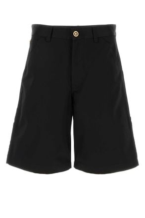 Men's Versace Shorts - up to −82% | Stylight