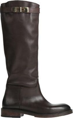 Fabrizio Chini CALZADO - Botas en YOOX.COM