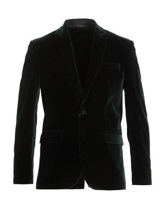 Dondup SUITS and CO-ORDS - Blazers on YOOX.COM