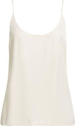 Maison Scotch TOPS - Tops auf YOOX.COM
