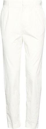Marni BOTTOMWEAR - Pantaloni su YOOX.COM