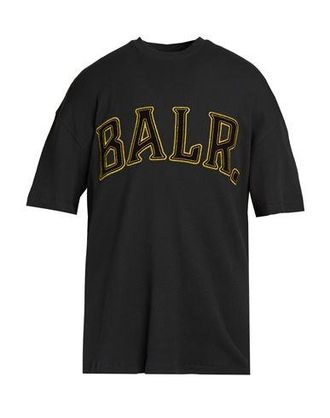 BALR. TOPWEAR - T-shirts on YOOX.COM