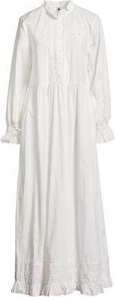 The Garment VESTITI - Vestiti lunghi su YOOX.COM