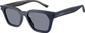 Giorgio Armani AR8251U 603919 Mens Sunglasses Size 52