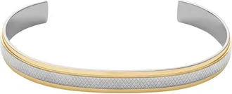 Fossil Uomo, Accessori, Blu, Taglia unica, new