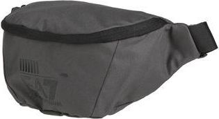 Emporio Armani BAGS - Belt bags on YOOX.COM