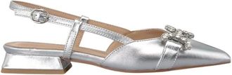 Alma En Pena Alma EN Pena, Donna, Scarpe, Grigio, 40 EU, new