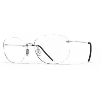 Blackfin Accessoires, unisex, Grijs, ONE Size, Aero Loop B1-P2