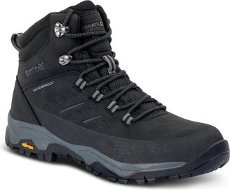 Regatta Mens Blake Walking Boots