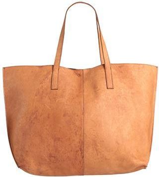 Giorgio Brato BAGS - Handbags sur YOOX.COM