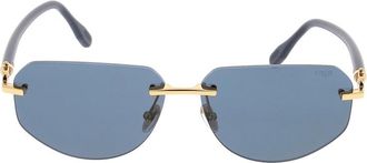 Fred Perry unisex, Accesorios, Multicolor, Talla: ONE Size