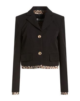 Just Cavalli SUITS and CO-ORDS - Blazers on YOOX.COM